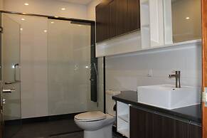 Malis the Residence & Hotel