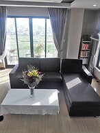 Malis the Residence & Hotel