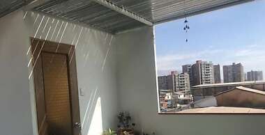Depto Interior Iquique 1099