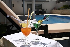 Villa Lucas