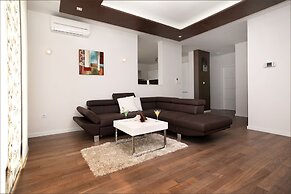 Villa Lucas