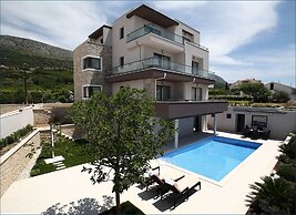 Villa Lucas