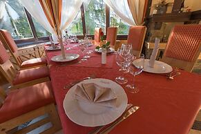 Hotel Edelweiss