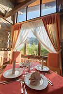 Hotel Edelweiss