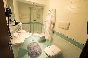 Hotel Edelweiss
