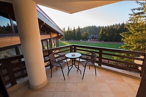 Hotel Edelweiss