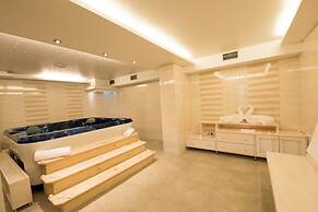 Hotel Edelweiss