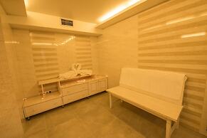 Hotel Edelweiss
