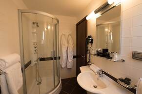 Hotel Edelweiss