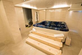 Hotel Edelweiss