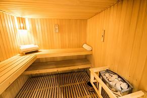 Hotel Edelweiss