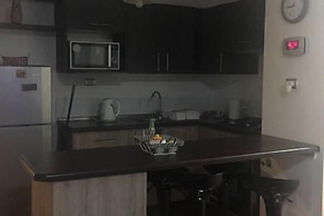Depto La Serena 962