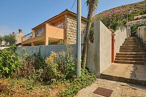 Guesthouse Anica
