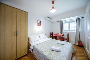 Guesthouse Anica