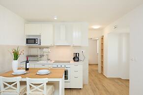 Guesthouse Anica