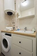 Guesthouse Anica