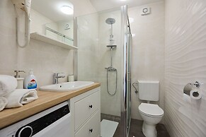 Guesthouse Anica