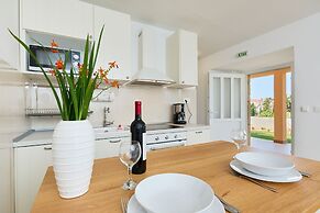 Guesthouse Anica
