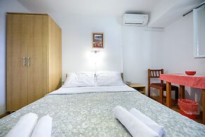 Guesthouse Anica