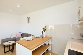 Guesthouse Anica