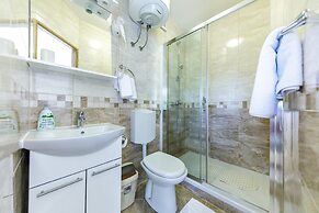 Guesthouse Anica