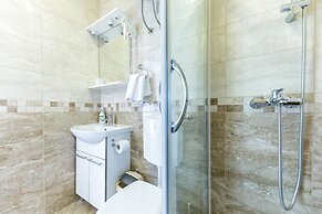 Guesthouse Anica