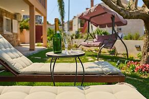 Guesthouse Anica