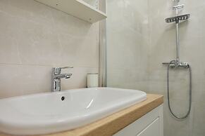 Guesthouse Anica