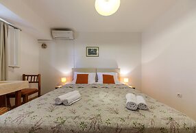 Guesthouse Anica