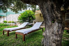 Guesthouse Anica