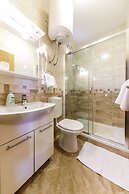 Guesthouse Anica