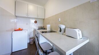 Guesthouse Anica