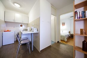 Guesthouse Anica