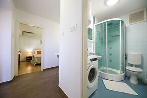 Guesthouse Anica