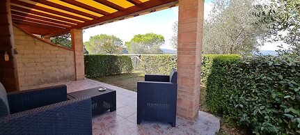 Locanda Mossa Dei Barbari