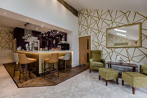The Melbreak Hotel