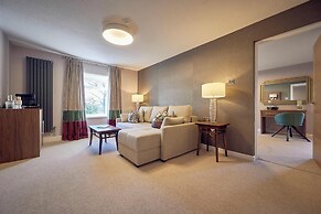 The Melbreak Hotel
