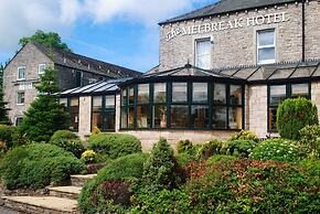 The Melbreak Hotel