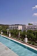Sandy Villas Resort by Rizos Resorts