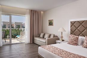 Sandy Villas Resort by Rizos Resorts