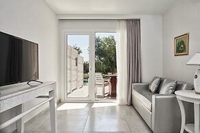 Sandy Villas Resort by Rizos Resorts
