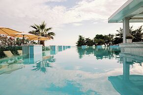 Sandy Villas Resort by Rizos Resorts
