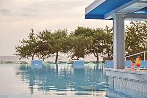 Sandy Villas Resort by Rizos Resorts