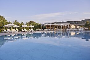 Sandy Villas Resort by Rizos Resorts