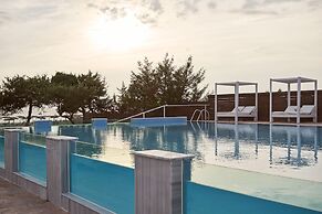 Sandy Villas Resort by Rizos Resorts