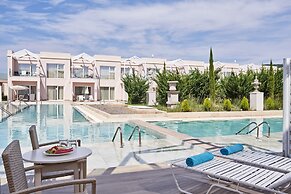 Sandy Villas Resort by Rizos Resorts