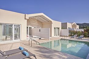 Sandy Villas Resort by Rizos Resorts
