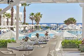 Sandy Villas Resort by Rizos Resorts