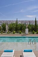 Sandy Villas Resort by Rizos Resorts