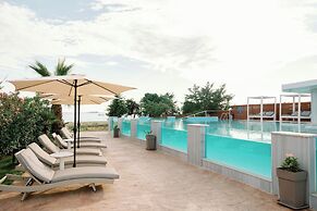Sandy Villas Resort by Rizos Resorts